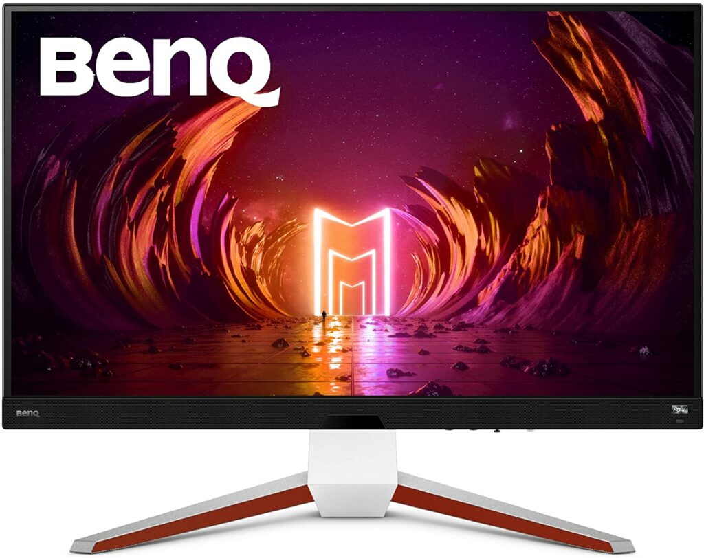 benq monitor cyber monday