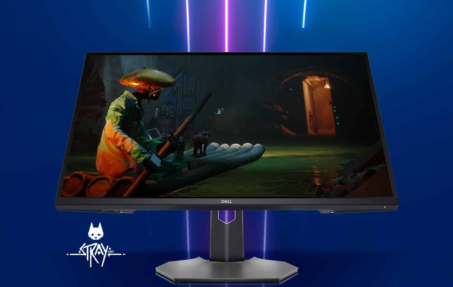 The best 4K 120Hz gaming monitors for 2022