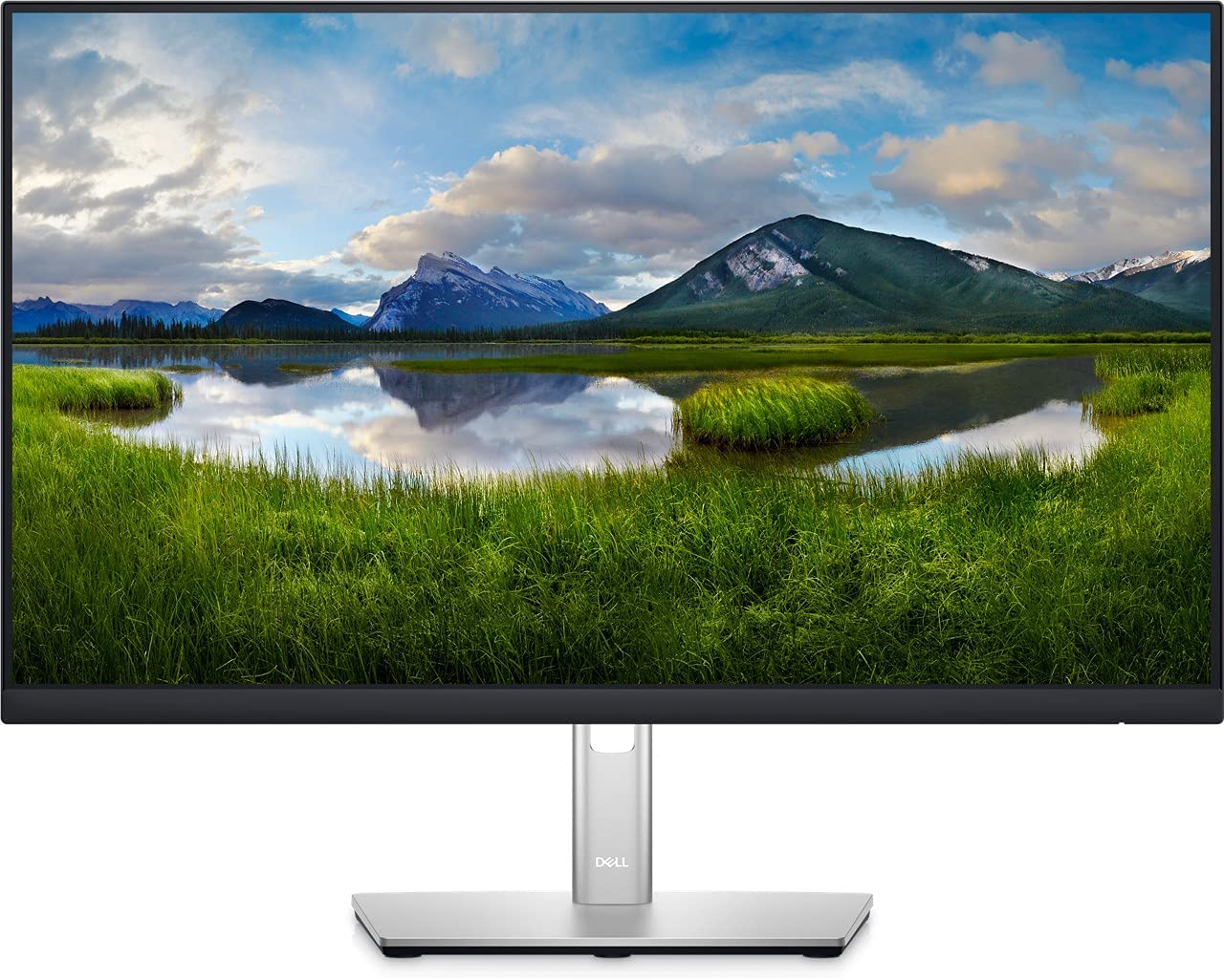 best 1080p monitor for work from home