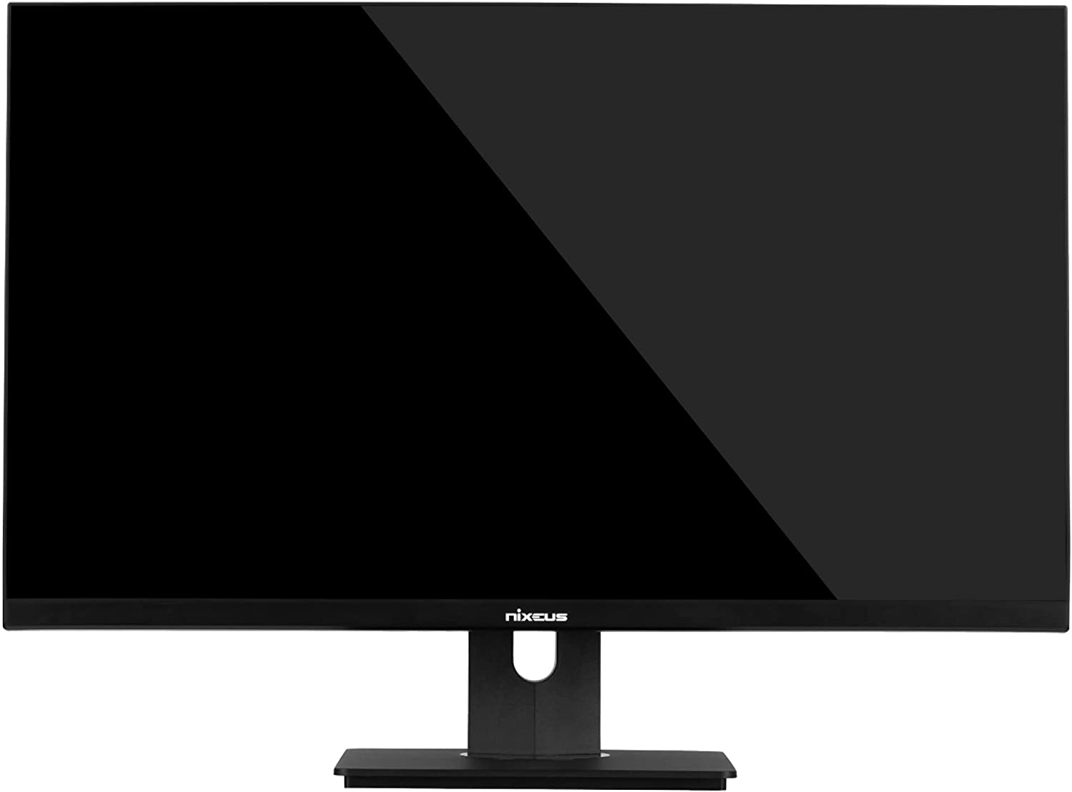 best affordable 1440p fast IPS gaming monitor