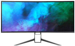 best 38-inch ultrawide for gaming