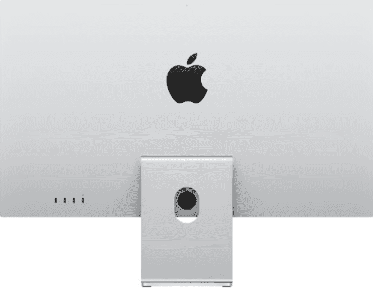 Apple Studio Display Review Premium 5K Retina Display Monitor for