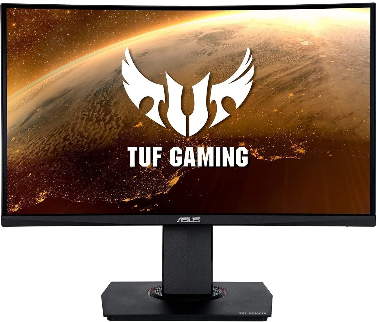 best budget gaming monitor for E-Sports