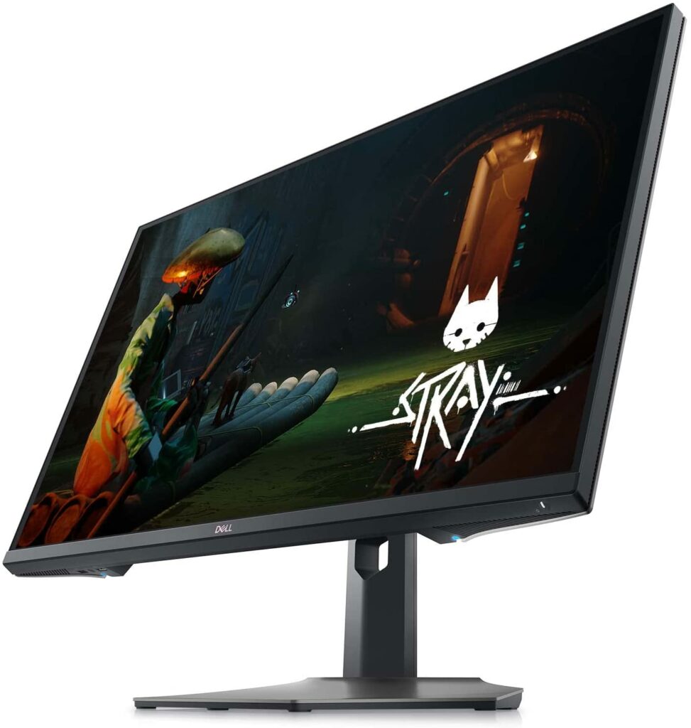 Dell G3223Q Review – 32-Inch 4K 144Hz Monitor with HDMI 2.1