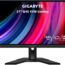 Lenovo 144hz monitor - Die Auswahl unter den verglichenenLenovo 144hz monitor!