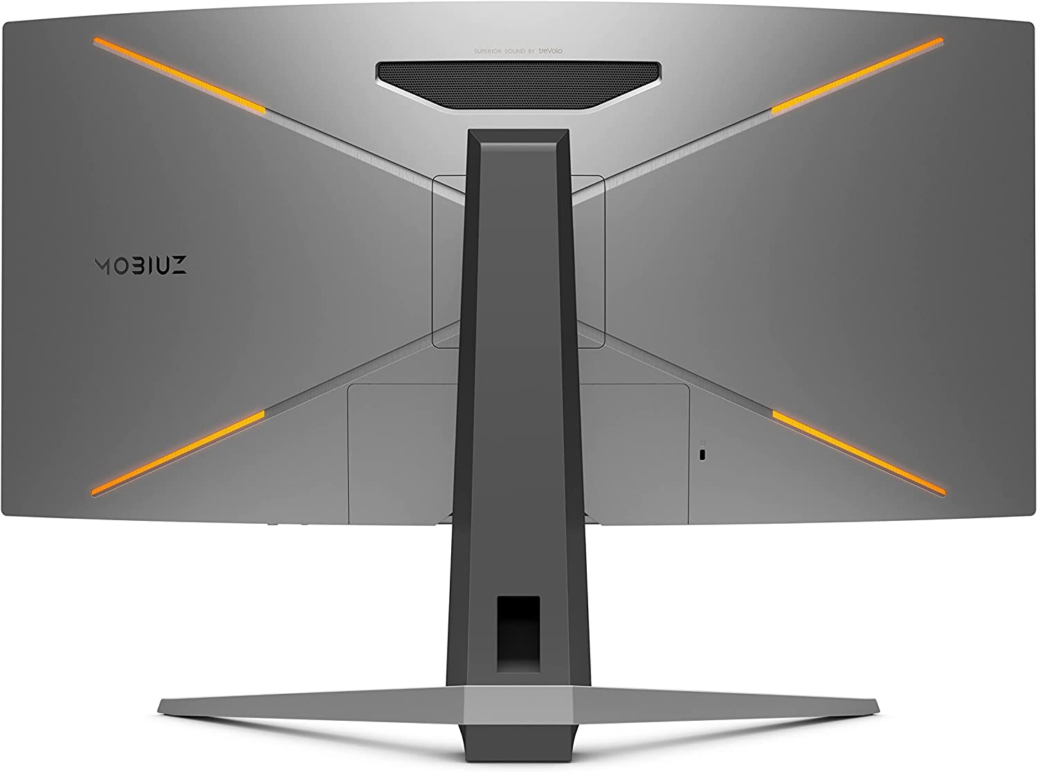 BenQ Mobiuz EX3410R Review – Affordable 34-Inch 1440p Ultrawide Gaming ...