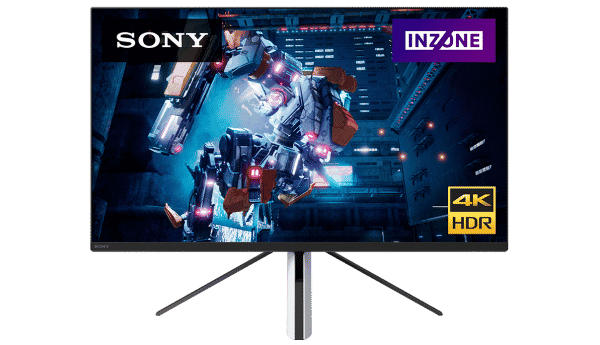 best 4K 144Hz for PS5 and PC