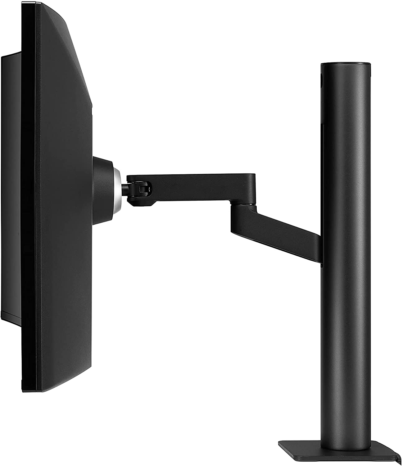 LG Ergo 34WP88CB Review 34Inch Ultrawide Ergo Monitor for