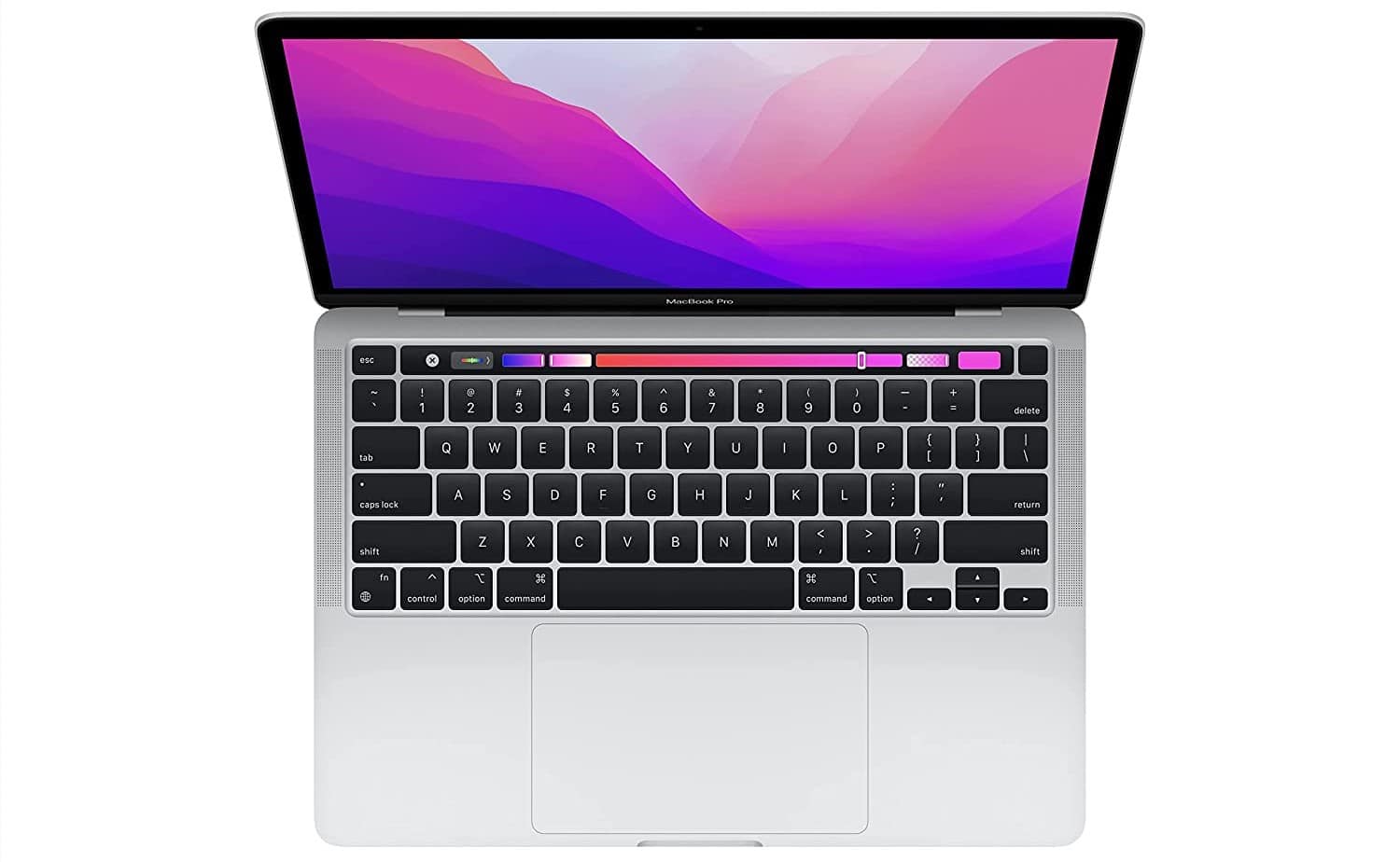 best portable second screen for macbook pro