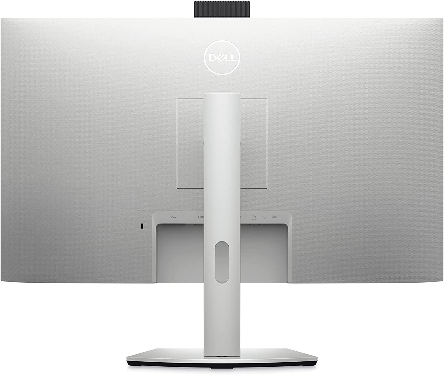 Dell S2722DZ Review – 27-Inch 1440p Conferencing Monitor with USB-C ...