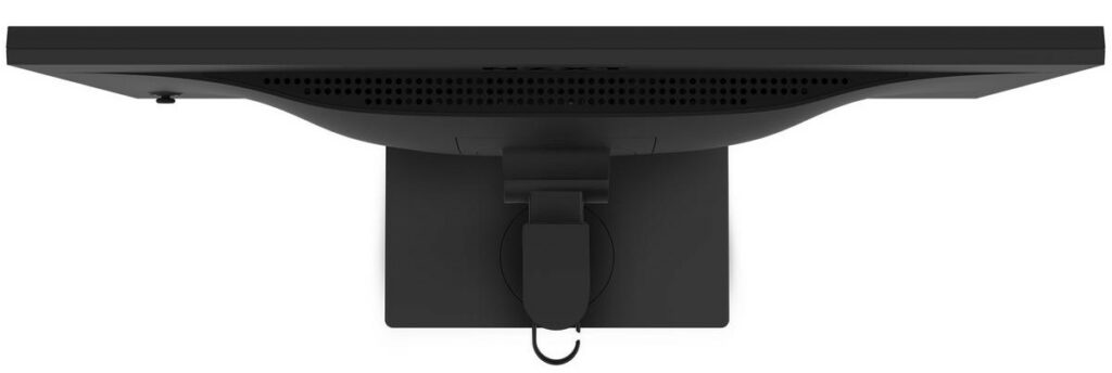 NZXT Canvas 27Q for Xbox