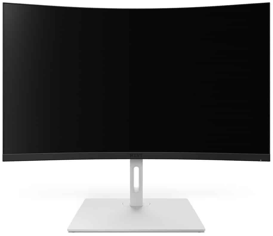 best 1440p USB-C gaming monitor