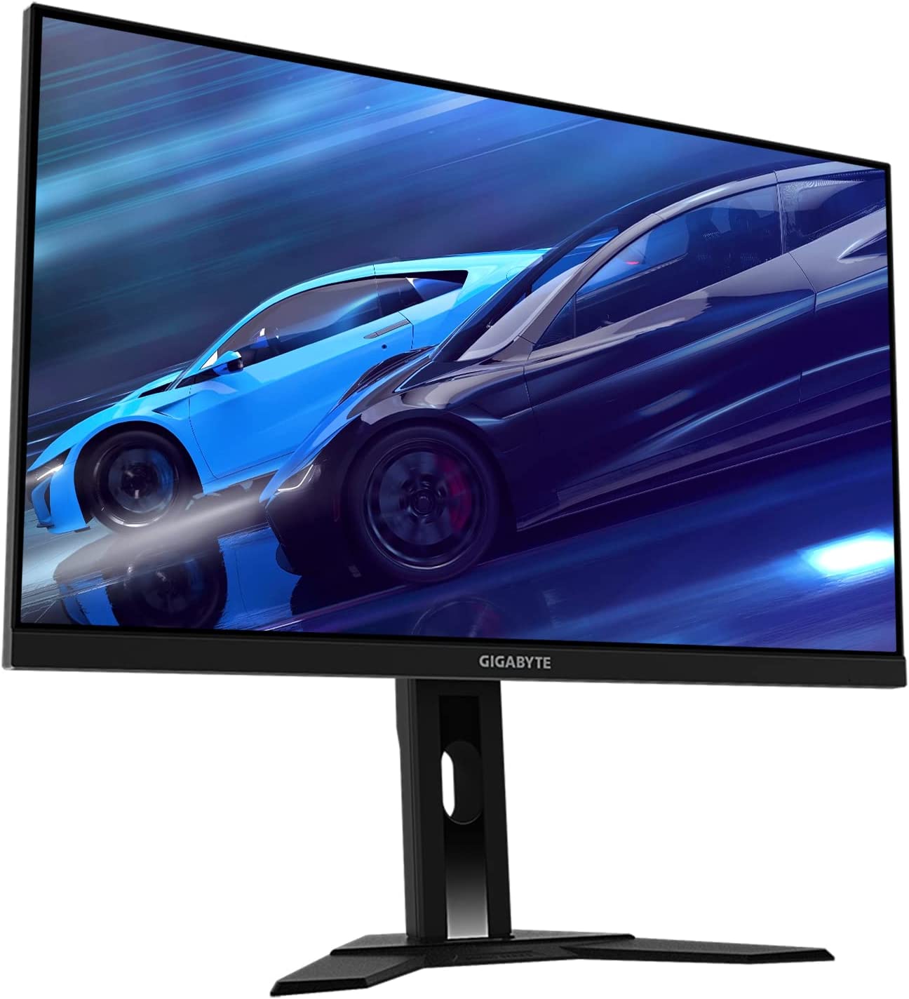 Gigabyte G27F2 Review – Affordable 27-Inch 1080p Gaming Monitor ...