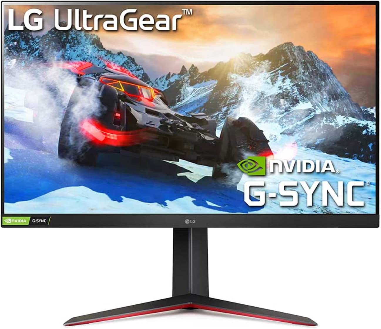 costco aoc monitor