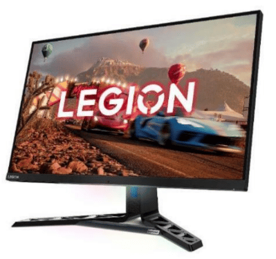 best lenovo monitors for gaming