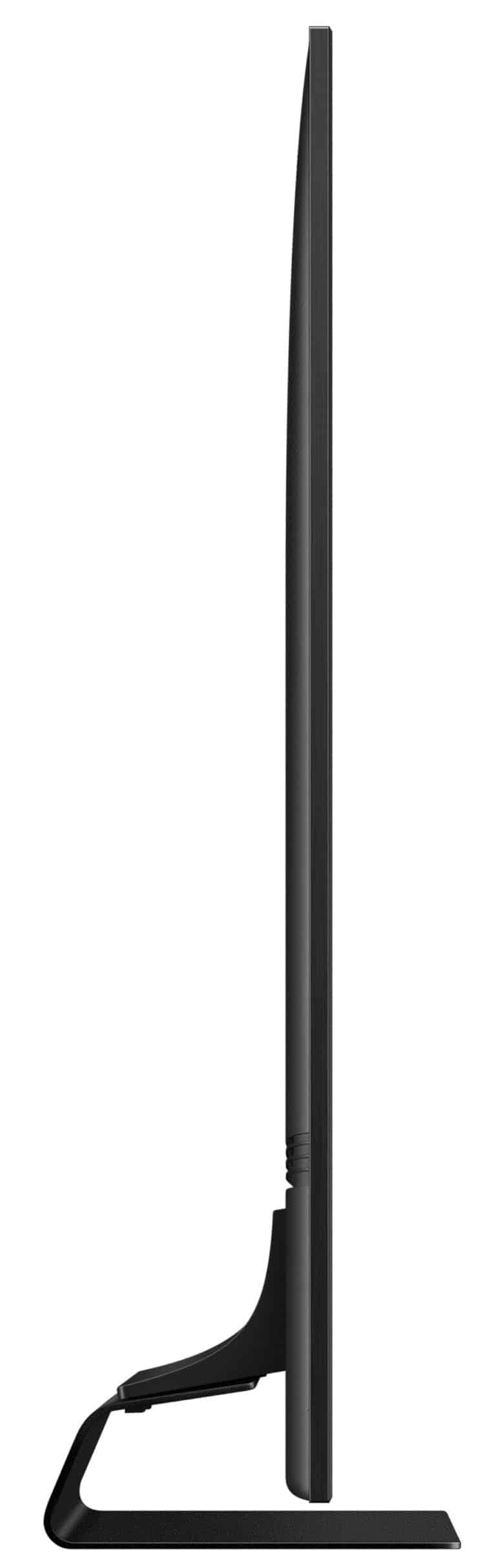 Samsung 43 QN90B Review 43Inch 4K 144Hz TV with Mini LED Backlight