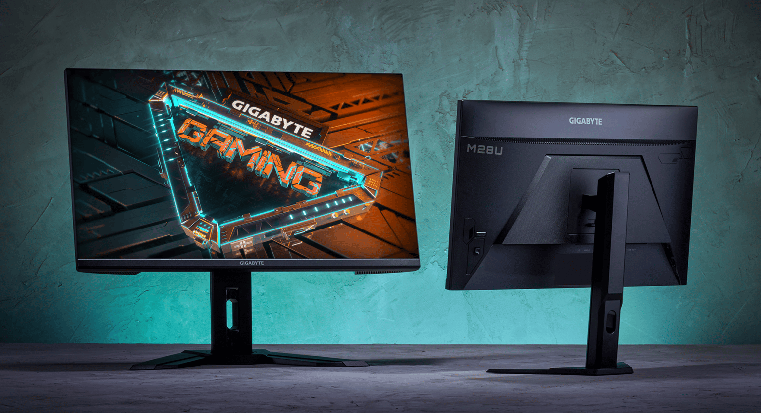 Three Gaming Monitors You Can’t Afford to Overlook Great Performance