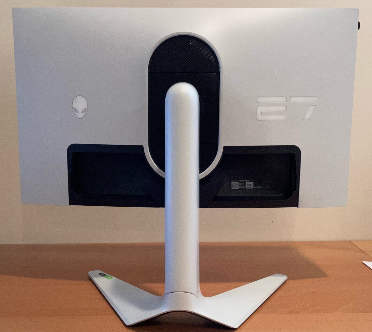 Alienware AW2723DF Review – High Speed 280Hz Gaming Monitor with IPS ...