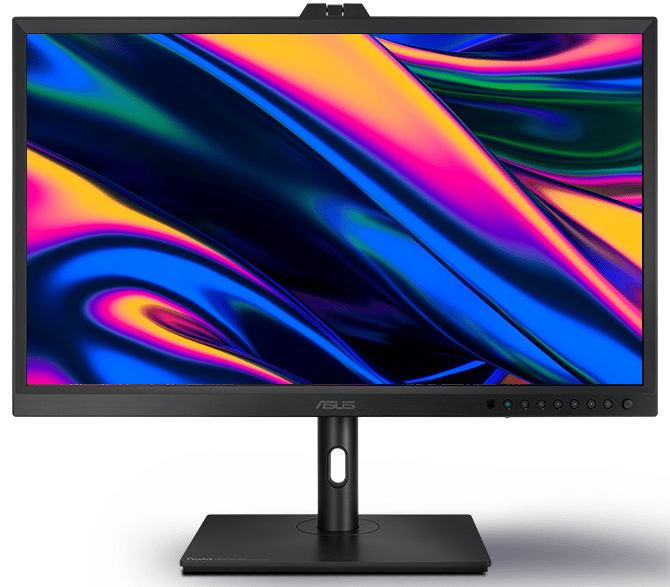 best OLED monitor for editing