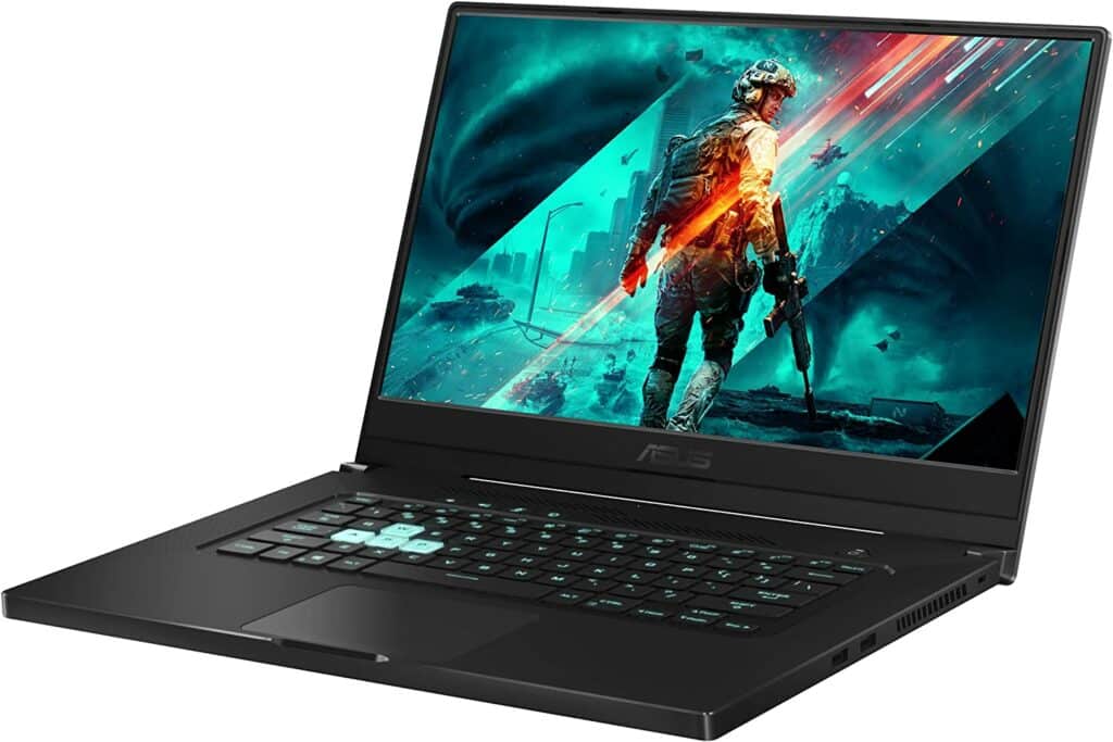 best lenovo cheap gaming laptop