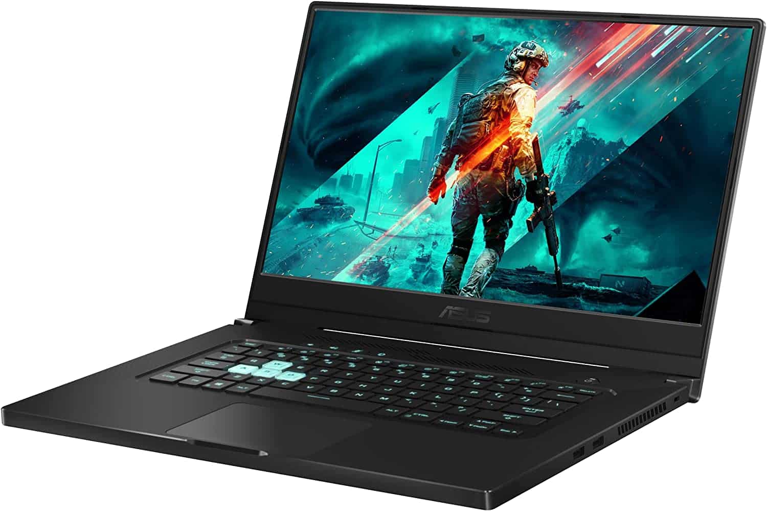 Best Cheap Gaming Laptop Buying Guide 2024