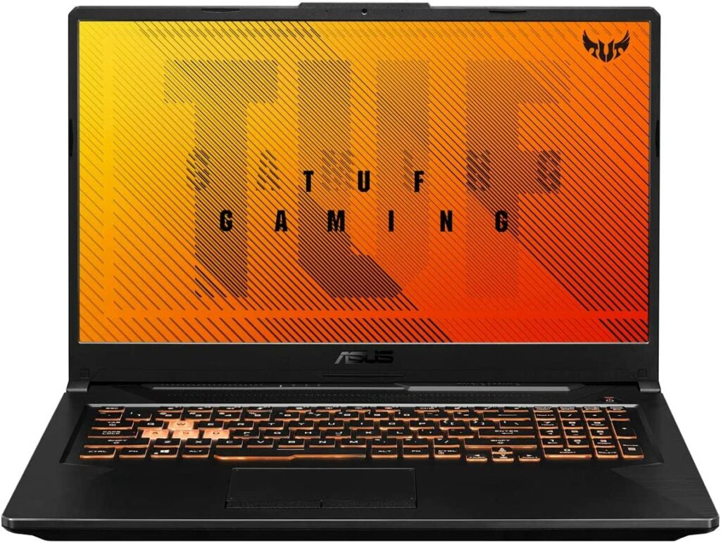 Cheapest Gaming Laptop 2024 Amii Lynsey