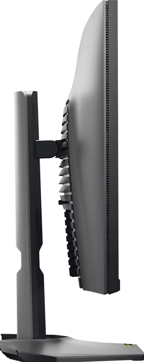 Dell G2723H Review Affordable 240Hz Gaming Monitor for ESports