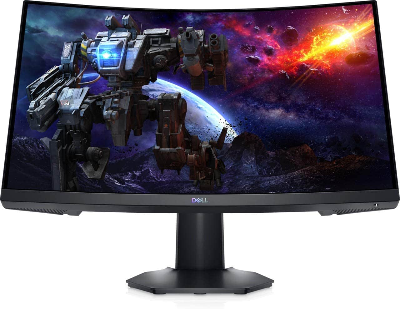 reddit best 4k gaming monitor