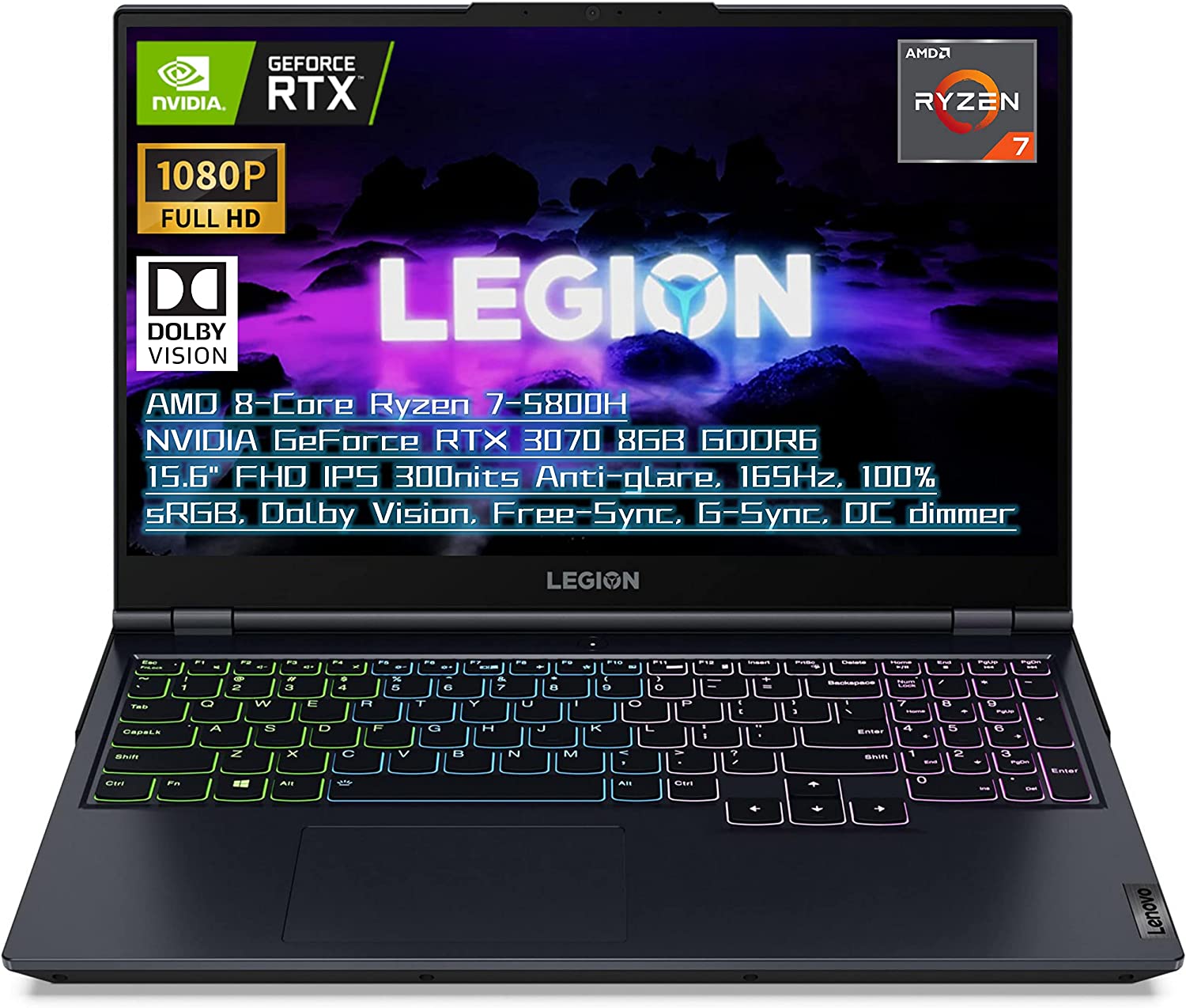 Best Cheap Gaming Laptop Buying Guide 2024