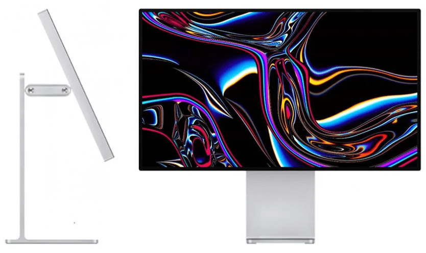 2023 apple pro display xdr 32 in monitor