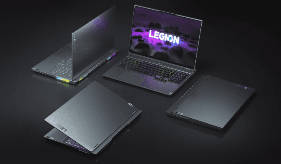 best budget gaming laptop 2022