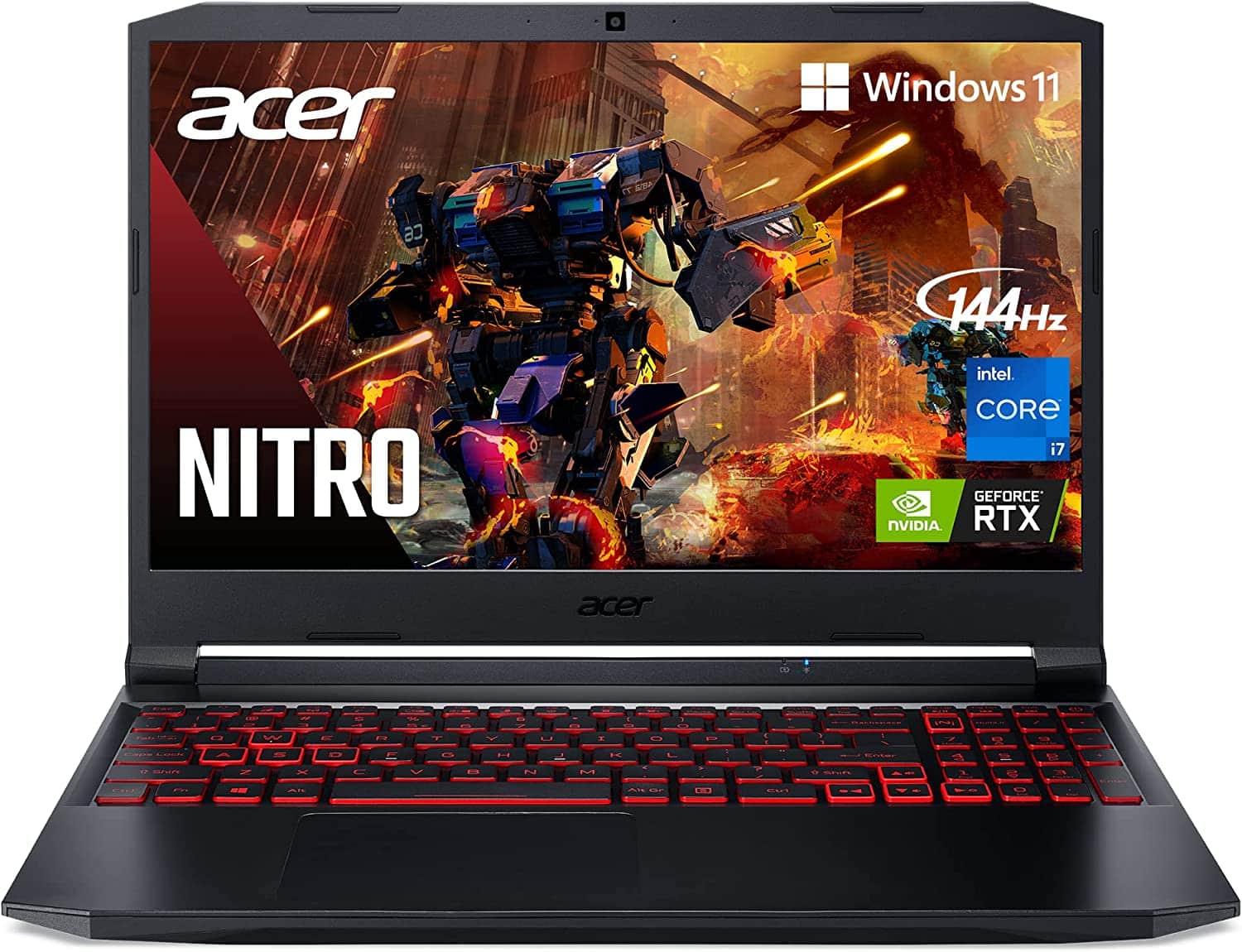 Best Cheap Gaming Laptop Buying Guide 2024