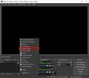 How to Record Gameplay on Windows PC (5 Methods) - MonitorNerds ...