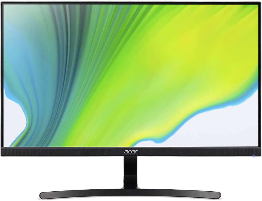 Acer BR277 or Acer K273