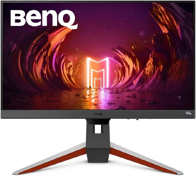 benq black friday ex240 sale