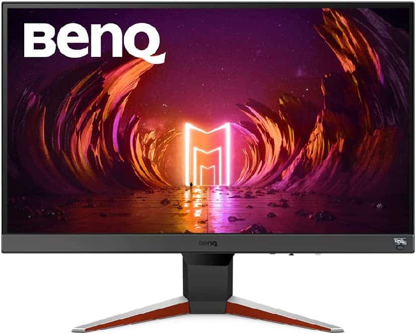 benq black friday ex240n sale