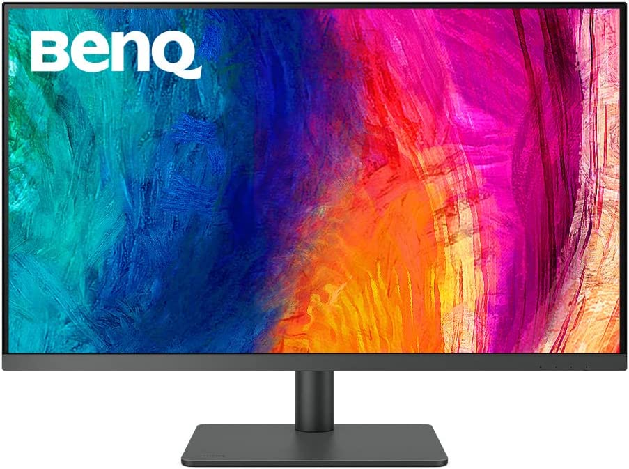 best benq black friday deals