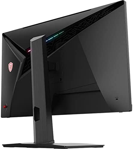 msi optix mag271cqp g sync