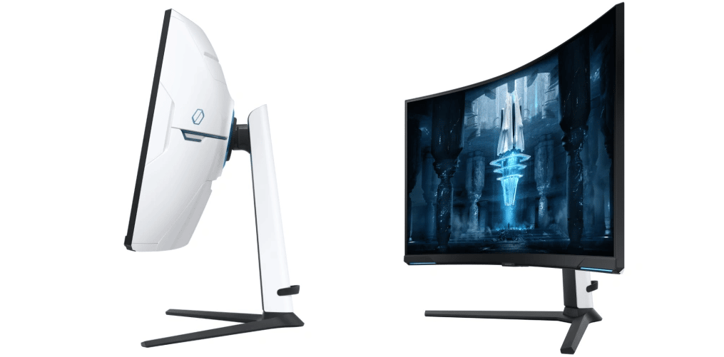 Black Friday Gaming Monitor Deals Buying Guide 2022 7673