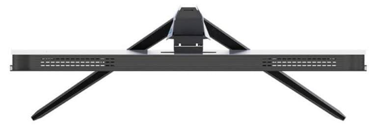 KTC G42P5 Review – 42-Inch 138Hz OLED Monitor for Gaming and ...