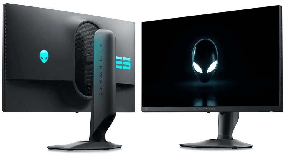 Alienware AW2524H price