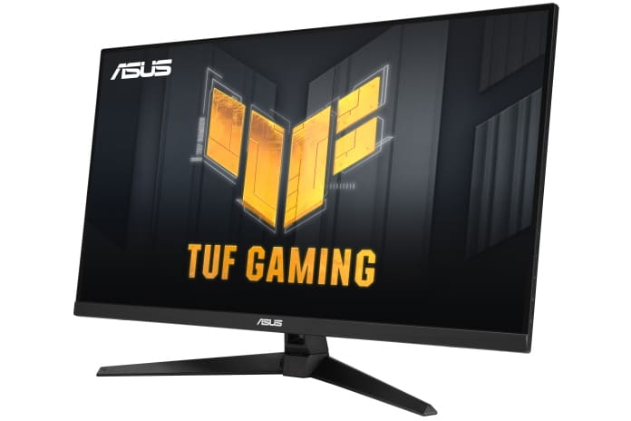 Asus TUF Gaming VG27AQML1A or Asus TUF Gaming VG32UQA1A