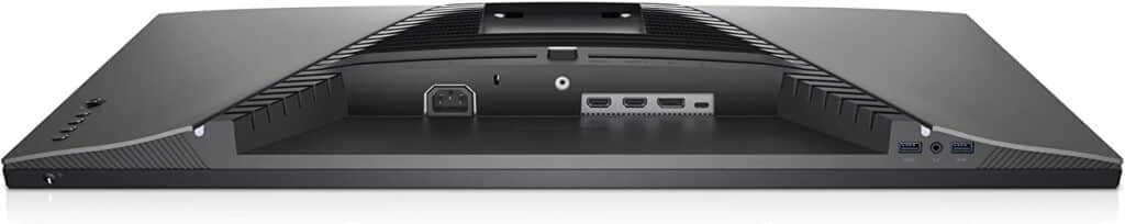 Dell G3223D for Xbox