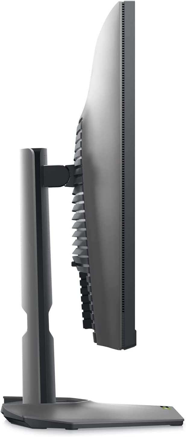 Dell G3223D Review – 32-Inch 1440p Gaming Monitor with USB-C – Highly ...