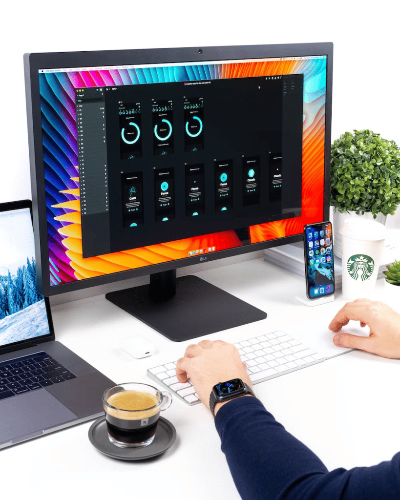 how to buy top five monitors in 2023