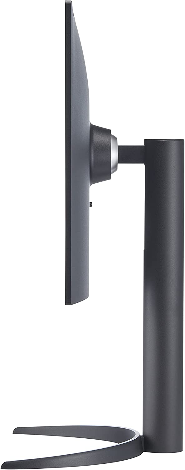 LG 27EP950B Review Premium OLED Pro Monitor for Editing and Content