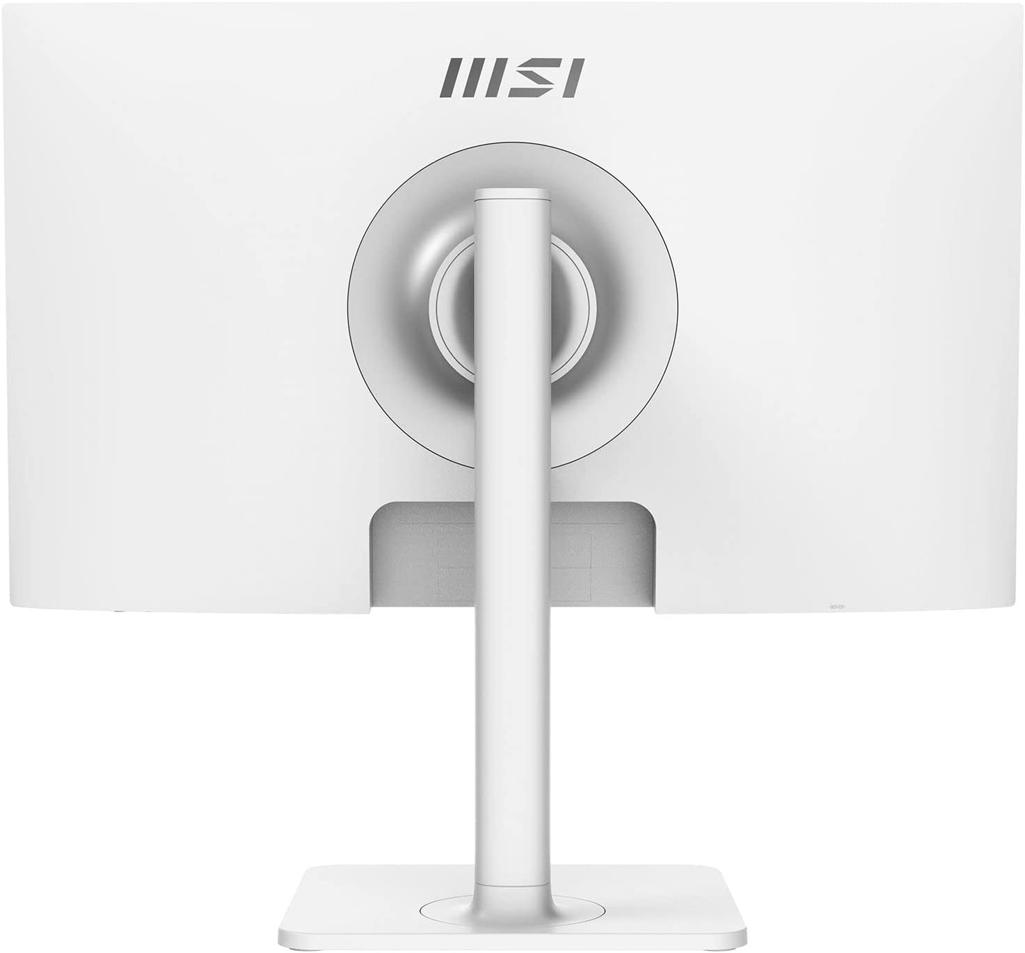 MSI Modern MD241PW Review – Premium 1080p Business Monitor with USB-C ...