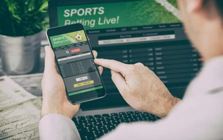how-do-betting-bonuses-work