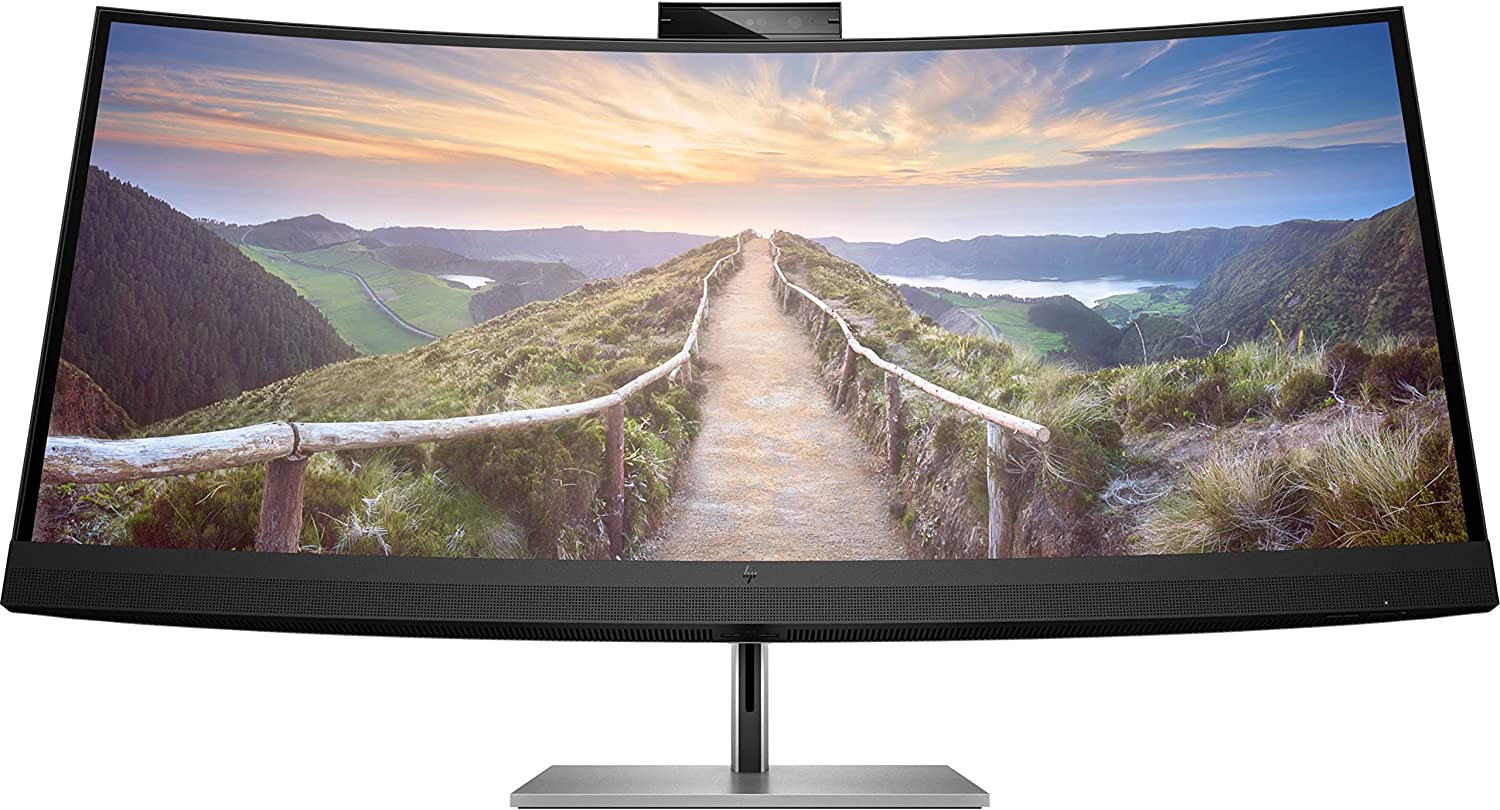 best ultrawide monitor for work from home