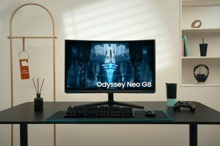 This Is How Much a Good Gaming Setup Costs